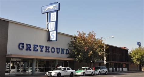 greyhound in los angeles ca|greyhound los angeles location.